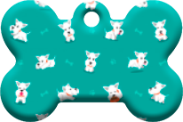 Perros_88